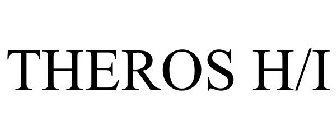 THEROS H/I