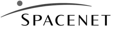 SPACENET