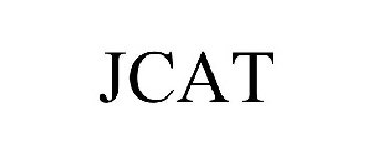 JCAT