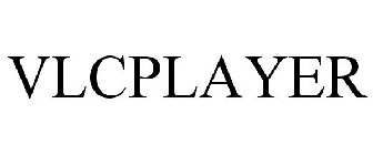 VLCPLAYER