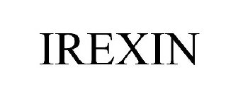 IREXIN