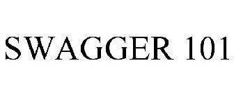 SWAGGER 101