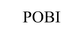 POBI