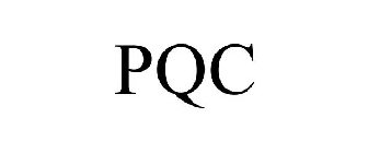 PQC