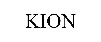 KION