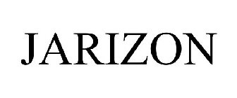 JARIZON
