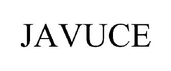 JAVUCE