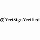 VERISIGN VERIFIED