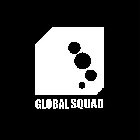 GLOBAL SQUAD