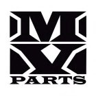 MV PARTS