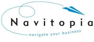 NAVITOPIA NAVIGATE YOUR BUSINESS