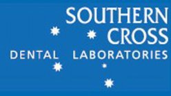 SOUTHERN CROSS DENTAL LABORATORIES