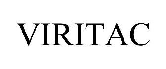 VIRITAC