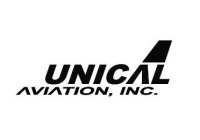 UNICAL AVIATION INC