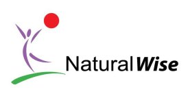 NATURALWISE