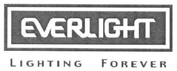 EVERLIGHT LIGHTING FOREVER