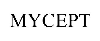 MYCEPT