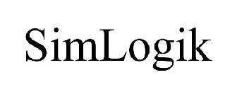 SIMLOGIK