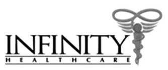 INFINITY HEALTHCARE