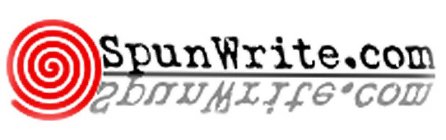 SPUNWRITE.COM