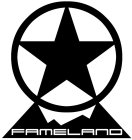 FAMELAND