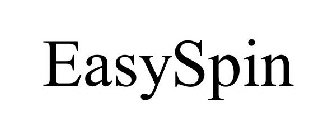 EASYSPIN