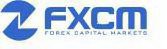 FXCM FOREX CAPITAL MARKETS