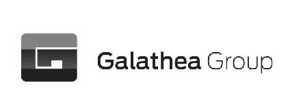 G GALATHEA GROUP