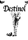 DESTINOL