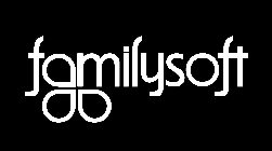 FAMILYSOFT