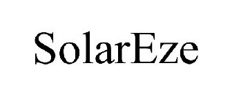 SOLAREZE