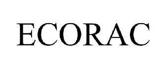 ECORAC