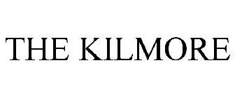 THE KILMORE