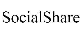 SOCIALSHARE