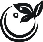 Image Trademark
