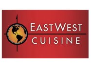 EAST WEST CUISINE