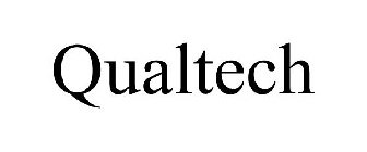 QUALTECH