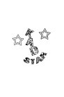 KAD STAR
