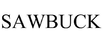 SAWBUCK