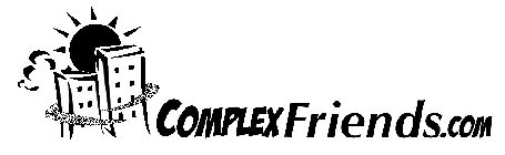 COMPLEXFRIENDS.COM