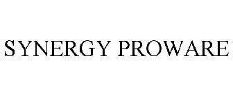 SYNERGY PROWARE