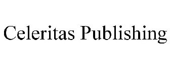 CELERITAS PUBLISHING