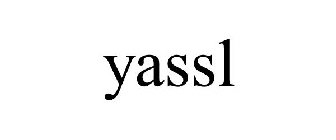 YASSL