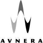 AVNERA