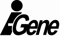 I-GENE