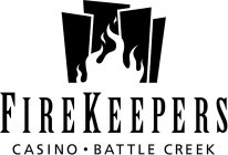 FIREKEEPERS CASINO · BATTLE CREEK