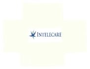 INTELECARE