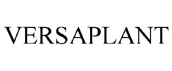 VERSAPLANT