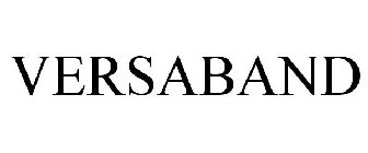 VERSABAND