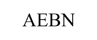 AEBN